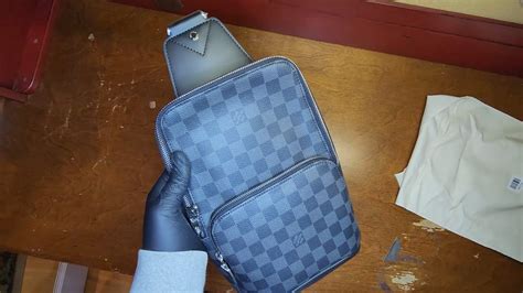 old cobbler louis vuitton|Old Cobbler or HyperPeter. Who has the best Louis Vuitton .